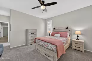 17547 W Cardinal Dr, Goodyear, AZ 85338 - Photo 15