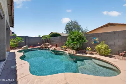 17547 W Cardinal Drive, Goodyear, AZ 85338 - Photo 27