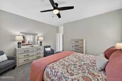 17547 W Cardinal Drive, Goodyear, AZ 85338 - Photo 17