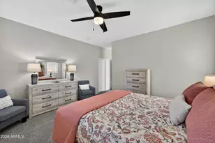 17547 W Cardinal Dr, Goodyear, AZ 85338 - Photo 17