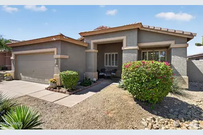 17547 W Cardinal Drive, Goodyear, AZ 85338 - Photo 1