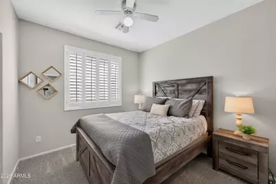 17547 W Cardinal Drive, Goodyear, AZ 85338 - Photo 21