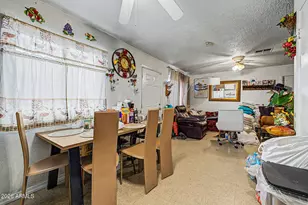 1424 S 10th Ave, Phoenix, AZ 85007 - Photo 15