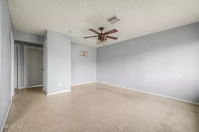 1424 S 10th Avenue, Phoenix, AZ 85007 - Photo 3