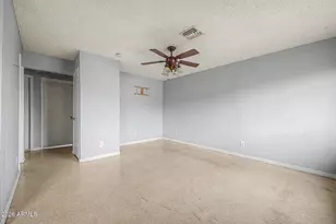 1424 S 10th Ave, Phoenix, AZ 85007 - Photo 3