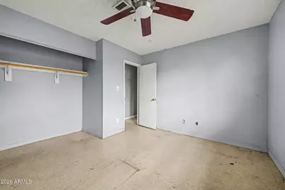 1424 S 10th Avenue, Phoenix, AZ 85007 - Photo 11