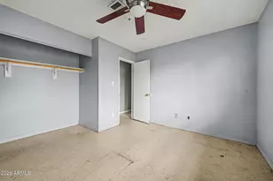 1424 S 10th Ave, Phoenix, AZ 85007 - Photo 11