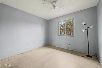 1424 S 10th Avenue, Phoenix, AZ 85007 - Photo 7