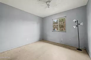 1424 S 10th Ave, Phoenix, AZ 85007 - Photo 7