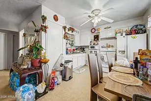 1424 S 10th Ave, Phoenix, AZ 85007 - Photo 13