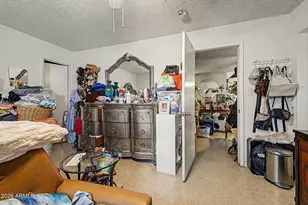 1424 S 10th Ave, Phoenix, AZ 85007 - Photo 17