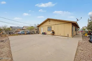 1424 S 10th Ave, Phoenix, AZ 85007 - Photo 23