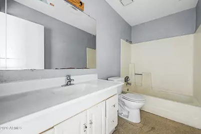 1424 S 10th Avenue, Phoenix, AZ 85007 - Photo 9