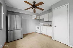 1424 S 10th Ave, Phoenix, AZ 85007 - Photo 5