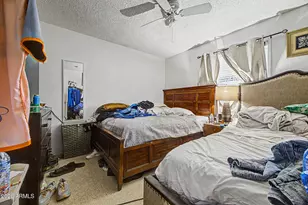 1424 S 10th Ave, Phoenix, AZ 85007 - Photo 19