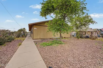1424 S 10th Avenue, Phoenix, AZ 85007 - Photo 1