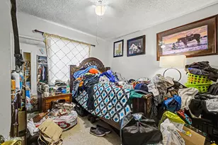 1424 S 10th Ave, Phoenix, AZ 85007 - Photo 21