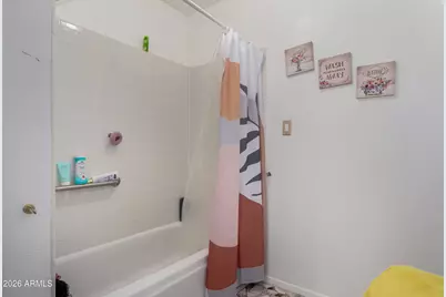 3033 W Northview Avenue, Phoenix, AZ 85051 - Photo 29