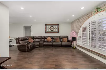 3033 W Northview Avenue, Phoenix, AZ 85051 - Photo 15
