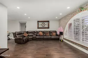 3033 W Northview Ave, Phoenix, AZ 85051 - Photo 15