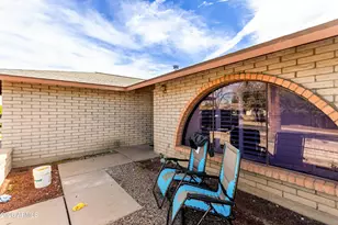 3033 W Northview Ave, Phoenix, AZ 85051 - Photo 11