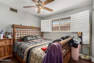 3033 W Northview Ave, Phoenix, AZ 85051 - Photo 37