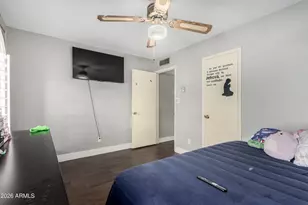 3033 W Northview Ave, Phoenix, AZ 85051 - Photo 35