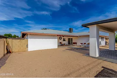 3033 W Northview Avenue, Phoenix, AZ 85051 - Photo 9