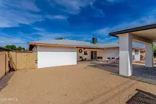 3033 W Northview Ave, Phoenix, AZ 85051 - Photo 9
