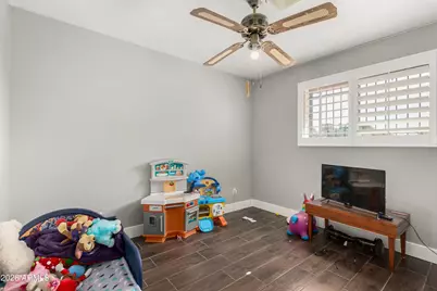 3033 W Northview Avenue, Phoenix, AZ 85051 - Photo 31