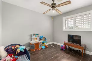 3033 W Northview Ave, Phoenix, AZ 85051 - Photo 31