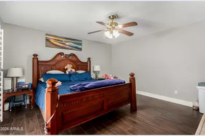 3033 W Northview Avenue, Phoenix, AZ 85051 - Photo 25
