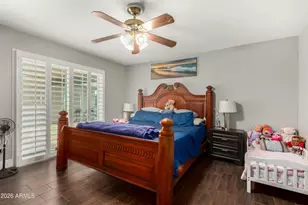 3033 W Northview Ave, Phoenix, AZ 85051 - Photo 27