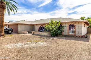 3033 W Northview Ave, Phoenix, AZ 85051 - Photo 1
