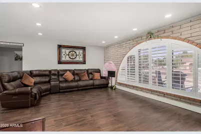3033 W Northview Avenue, Phoenix, AZ 85051 - Photo 17