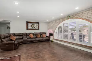 3033 W Northview Ave, Phoenix, AZ 85051 - Photo 17