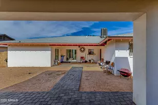 3033 W Northview Ave, Phoenix, AZ 85051 - Photo 5