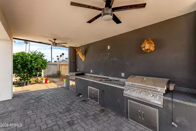 3033 W Northview Avenue, Phoenix, AZ 85051 - Photo 7