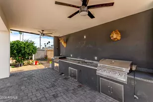 3033 W Northview Ave, Phoenix, AZ 85051 - Photo 7