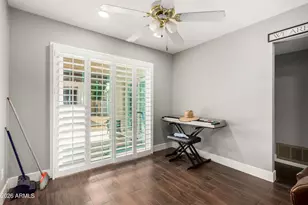 3033 W Northview Ave, Phoenix, AZ 85051 - Photo 19