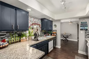 3033 W Northview Ave, Phoenix, AZ 85051 - Photo 21