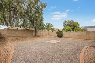4138 W Charter Oak Rd, Phoenix, AZ 85029 - Photo 31