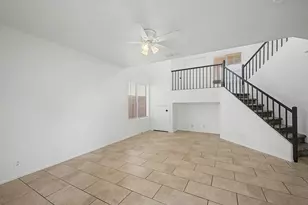 4138 W Charter Oak Rd, Phoenix, AZ 85029 - Photo 19