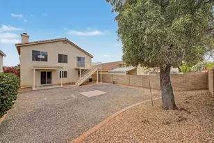 4138 W Charter Oak Rd, Phoenix, AZ 85029 - Photo 29