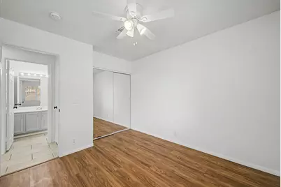 4138 W Charter Oak Road, Phoenix, AZ 85029 - Photo 25