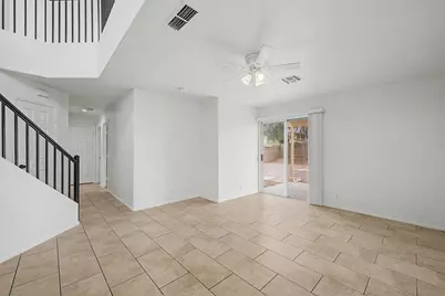 4138 W Charter Oak Road, Phoenix, AZ 85029 - Photo 21