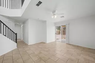 4138 W Charter Oak Rd, Phoenix, AZ 85029 - Photo 21