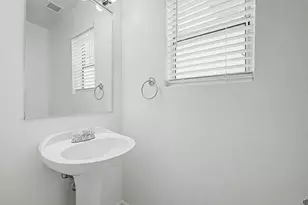 4138 W Charter Oak Rd, Phoenix, AZ 85029 - Photo 13