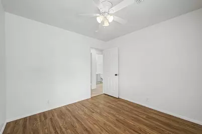 4138 W Charter Oak Road, Phoenix, AZ 85029 - Photo 23