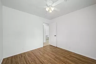 4138 W Charter Oak Rd, Phoenix, AZ 85029 - Photo 23